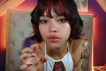 Kat