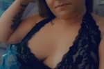 Lingerie