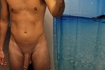 Dick Pics