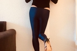 my legging