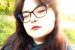 emily live Chaturbate webcam gallery thumbnail