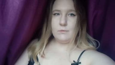 me~