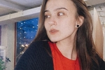 ❤💋💕💋❤