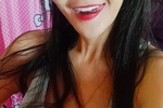 your milf!