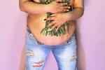 BELLY