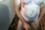 slut webcam
