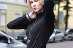 my beauty