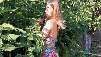 New Video " Summer Time "