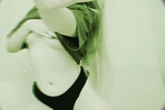Crazy mood <3