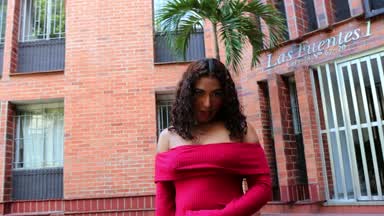Be sensual in public ... 🔥🔥🔥