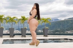 Gabriela