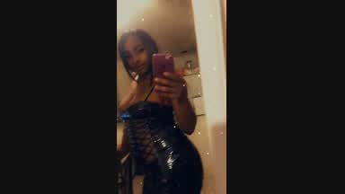 latex dress latex and robber lovers!!!