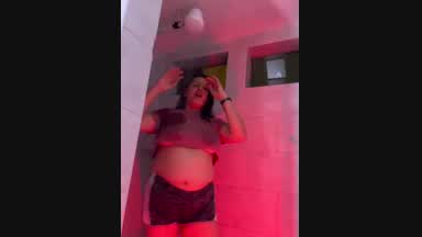 My sexy Body !♥