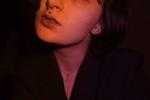 charlotte me live Chaturbate webcam gallery thumbnail