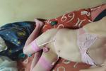 sexiplexi18 โ sexiplexi12