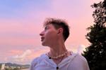 I'm on vacation and other photos :)