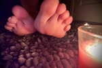 Feetbro love ♡