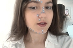 my selfies
