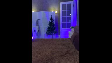 dinacandy — sex video for your cum