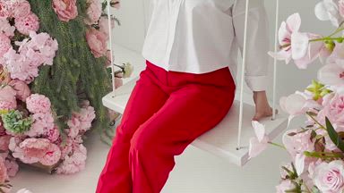 ♥