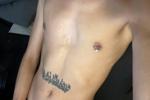 enjoy me