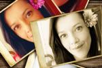 Hello