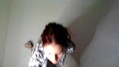 im sexy here