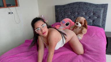 sexy