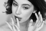 Monochrome Muse