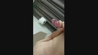 jerk and cock