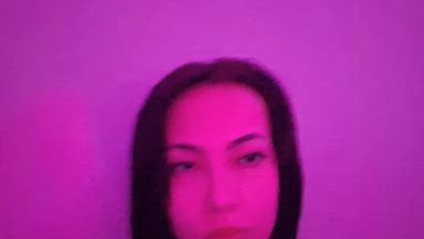 Favorite mood color:) - Lana