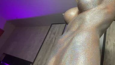 Shine