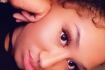 Xo
