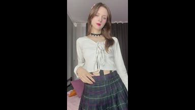 🌹😏