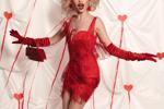 Happy Valentine's Day!