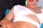 cue