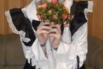 Housemaid