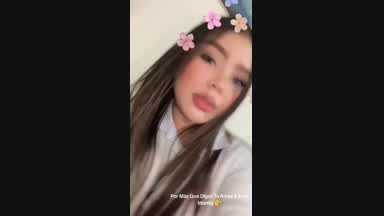 🥰