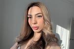 angela live Chaturbate webcam gallery thumbnail