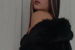 chrystal_golden