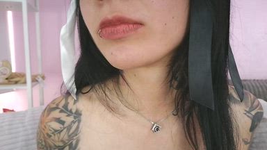 Show Braces