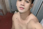 ruben