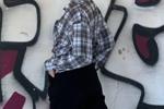 graffity