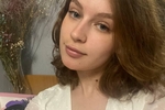 White mood :)