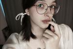 cutie photos ^-^