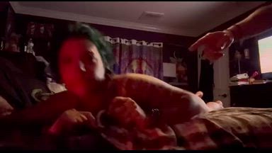 baphometbehold live Chaturbate webcam gallery thumbnail
