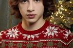 Christmas 2025