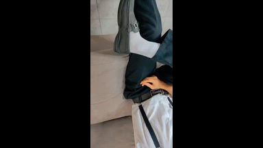 jhosuamoore2 โ elegance
