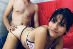 sex🤩😍