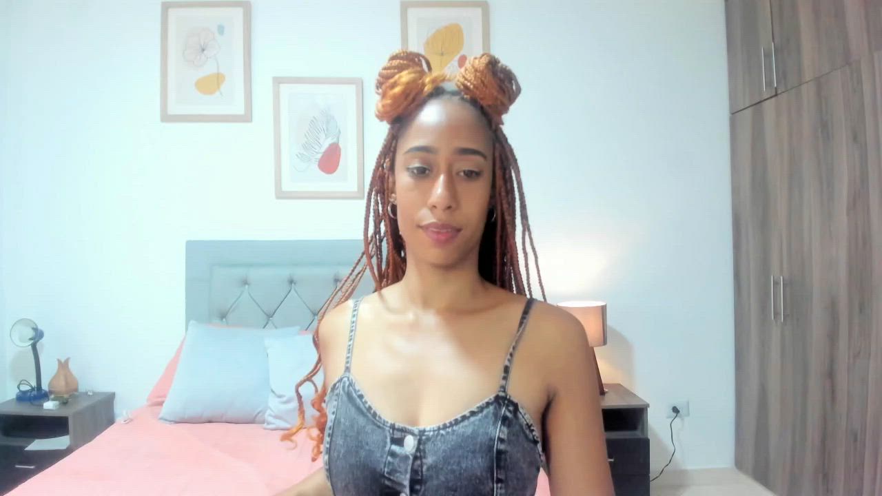 Enjoy jade completely